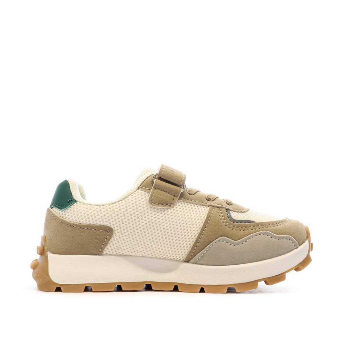 LOTTO Baskets  Garçon Lotto Capri