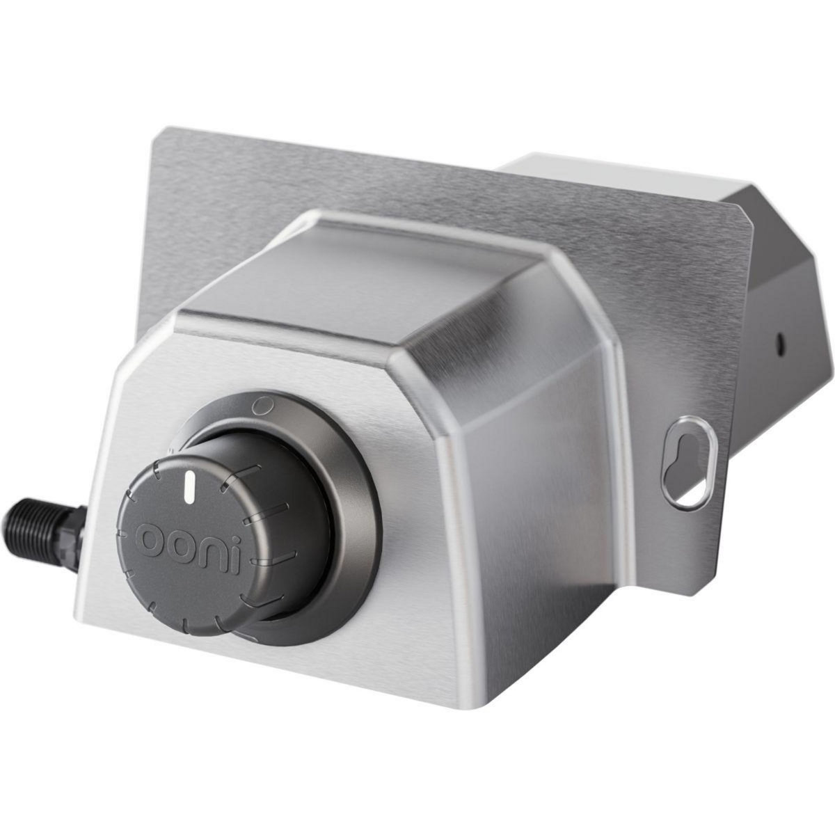 OONI Allume gaz four pizza KARU 12