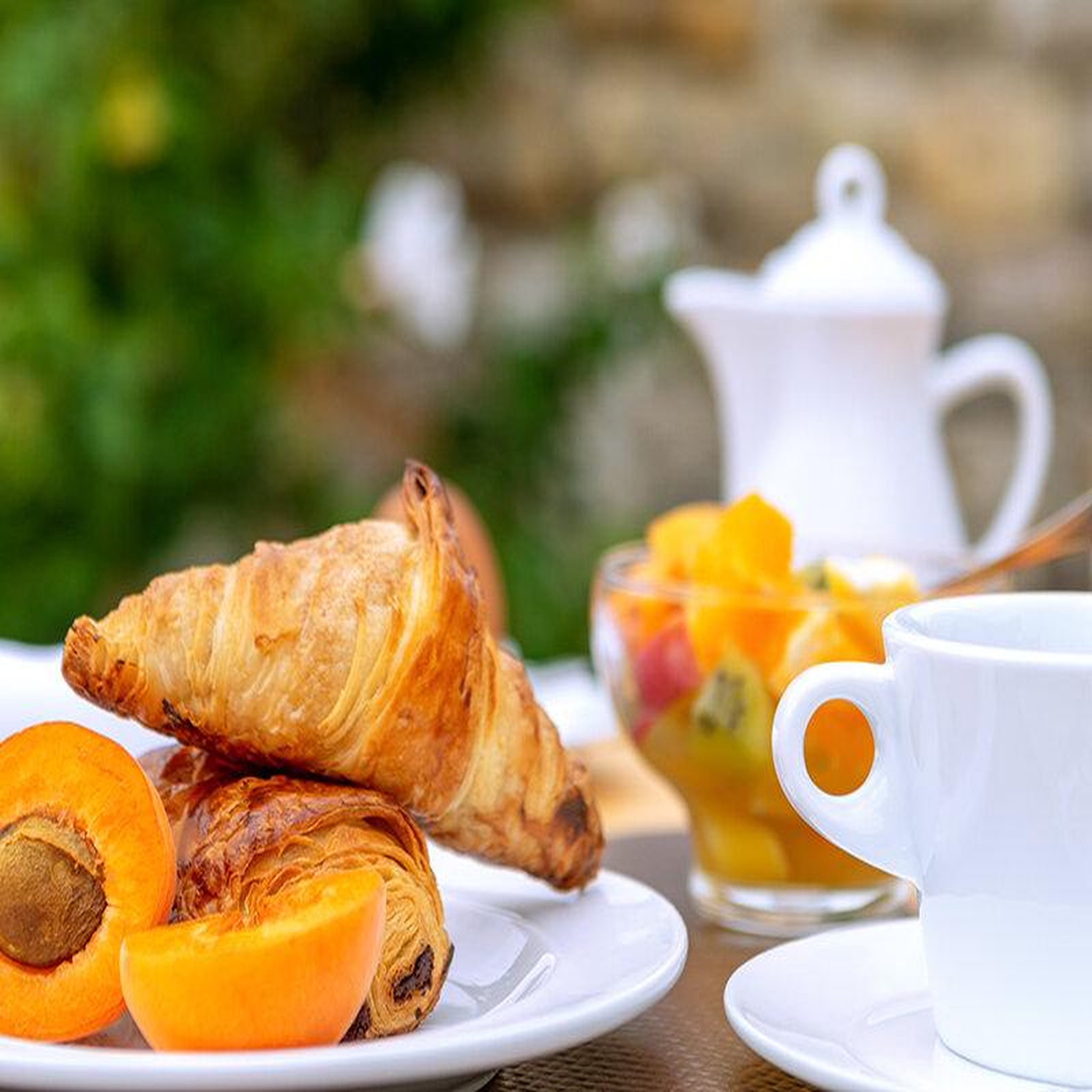 Voir la diapositive 4 : Smartbox Séjour de charme en hôtel 4* près de poitiers avec dîner aux saveurs du terroir - coffret cadeau séjour
