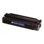 Voir la diapositive 2 : HP HP Cartridge No 15A HP15A HP 15A Black Schwarz (C7115A)