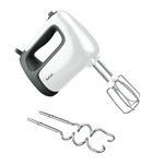 TEFAL Robot multifonction Tefal Prep'Mix+ HT460138