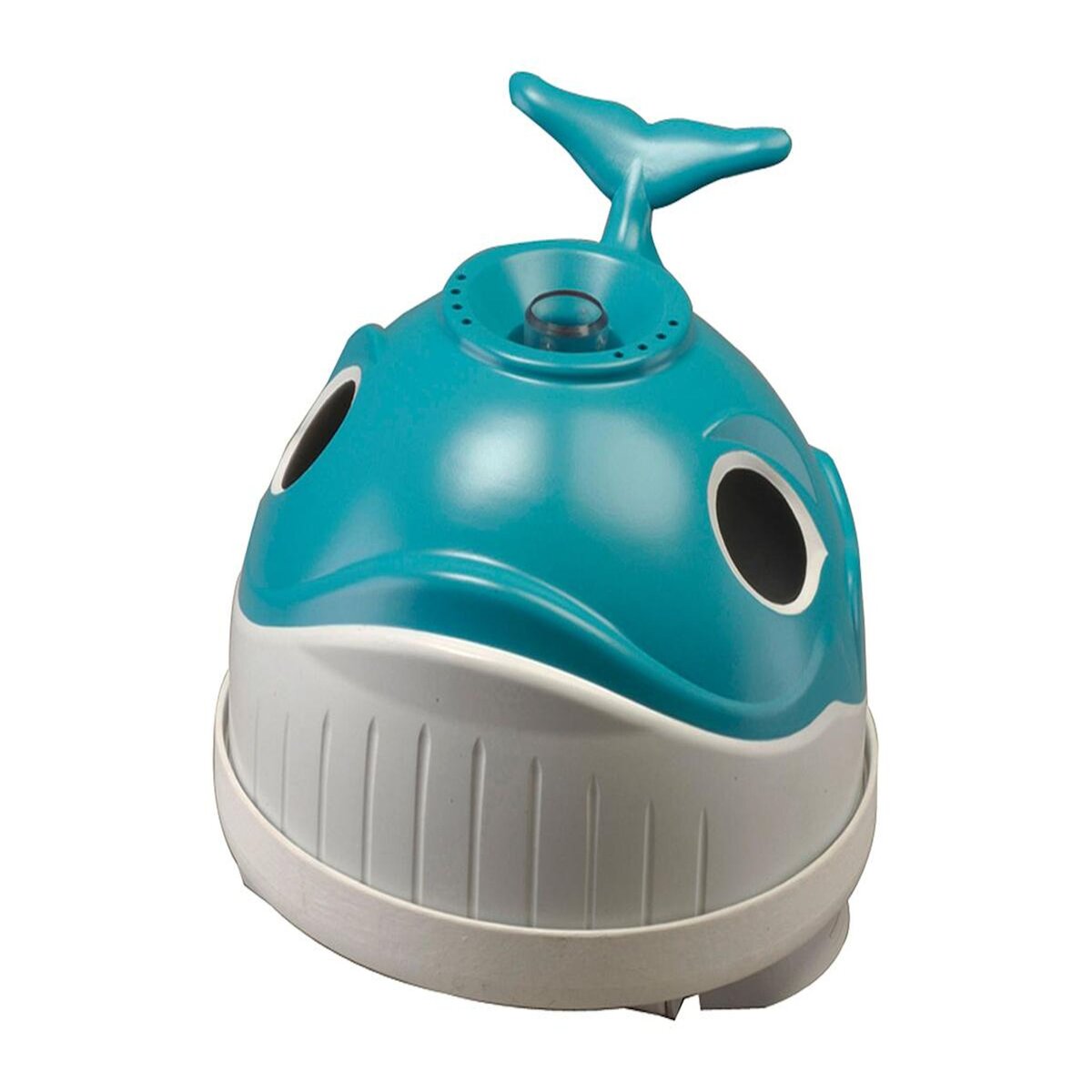 Hayward Robot de piscine hydraulique Whaly - Hayward