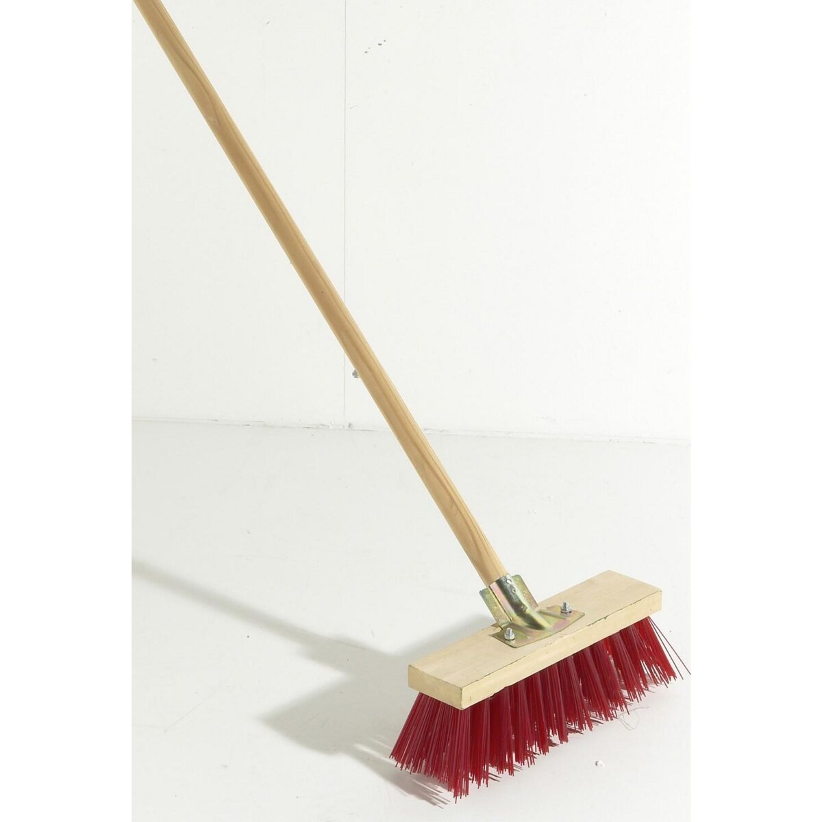 CENTRALE BRICO Balai cantonnier ISEO L.1.4 cm