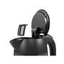 Voir la diapositive 2 : BOSCH Bouilloire Bosch DesignLine 1.7 l 2400 W