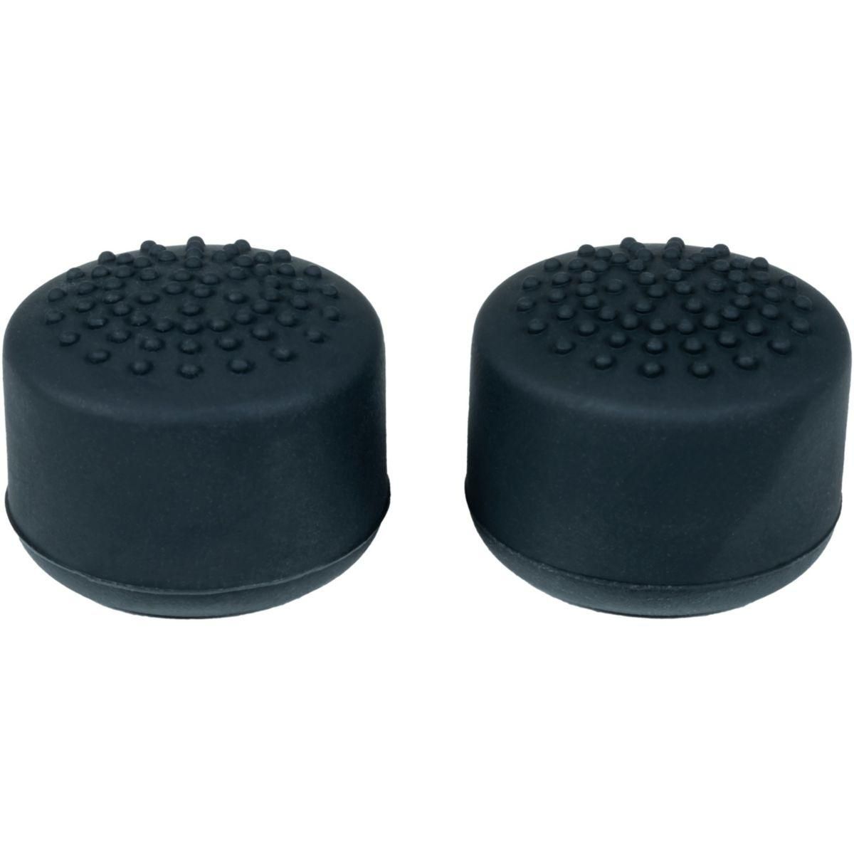 NACON Accessoire manette PACK PRO GAMING POUR MANETTE PS5