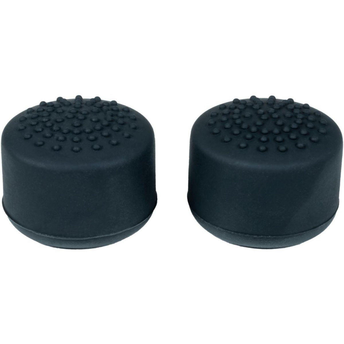 NACON Accessoire manette PACK PRO GAMING POUR MANETTE PS5