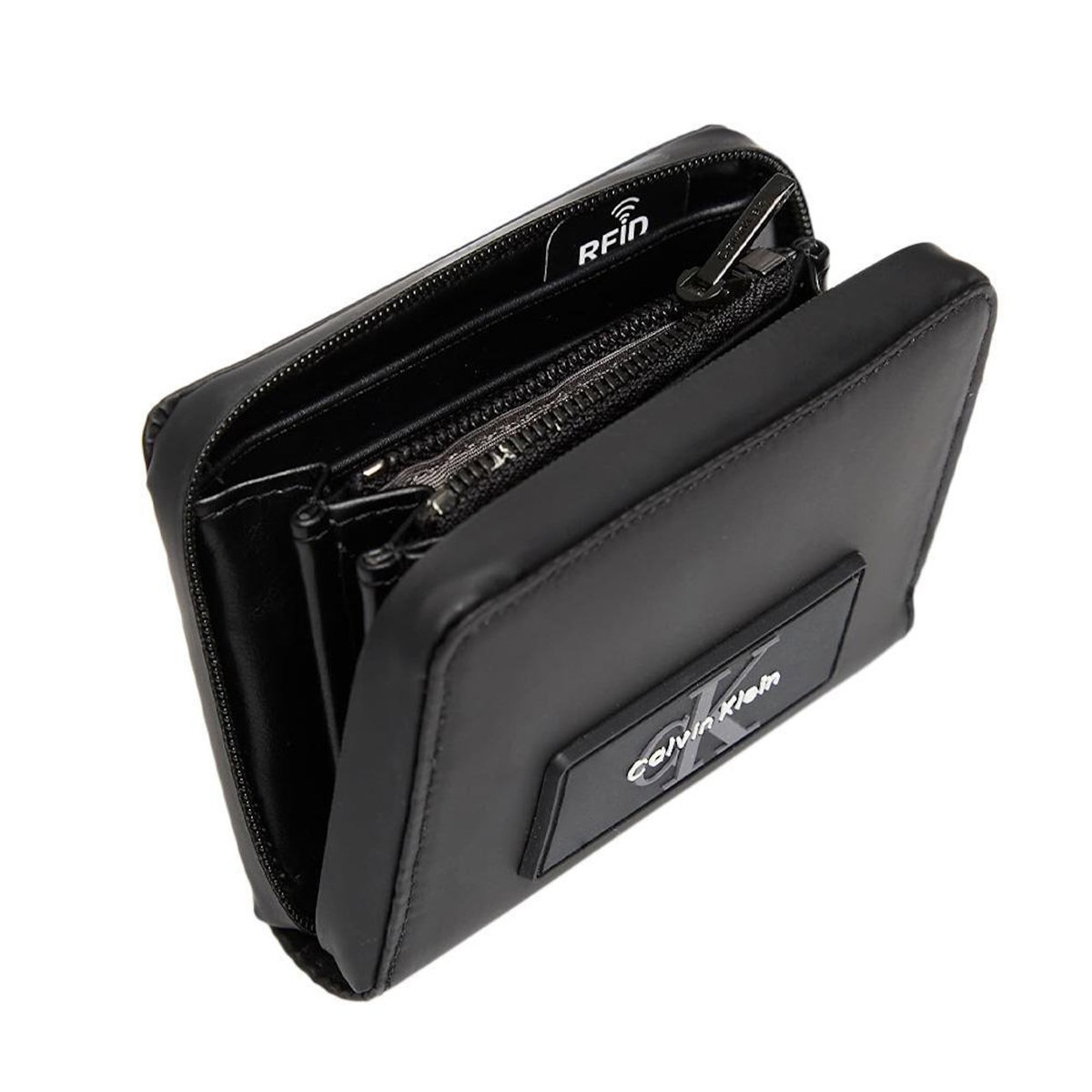 CALVIN KLEIN JEANS Portefeuille  Homme Calvin Klein Jeans Utility