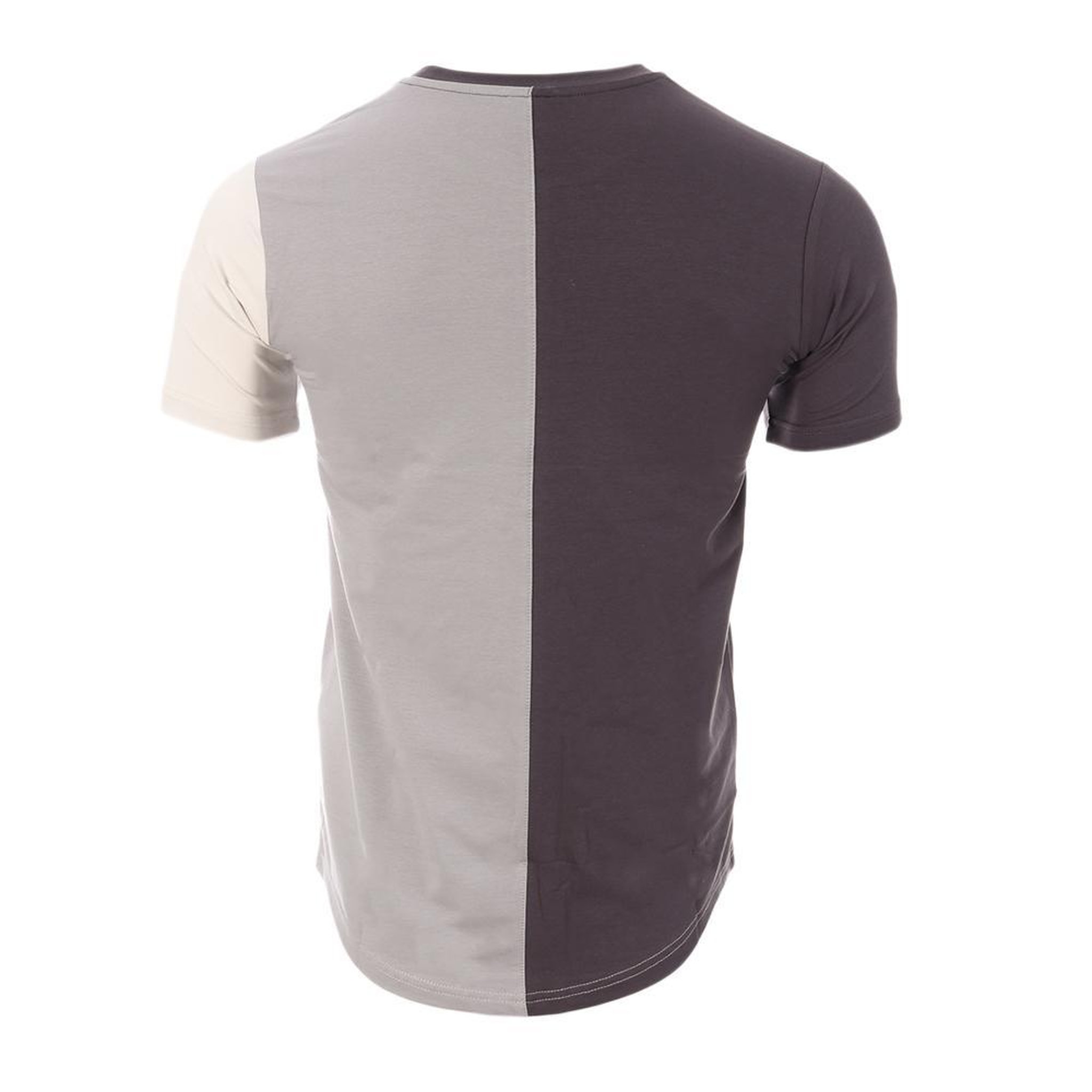 Voir la diapositive 2 : Project X T shirt  Homme Project X Paris 2310030