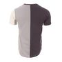 Voir la diapositive 2 : Project X T shirt  Homme Project X Paris 2310030