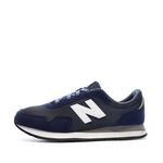 NEW BALANCE Baskets s Garçon New Balance 323. Coloris disponibles : Bleu