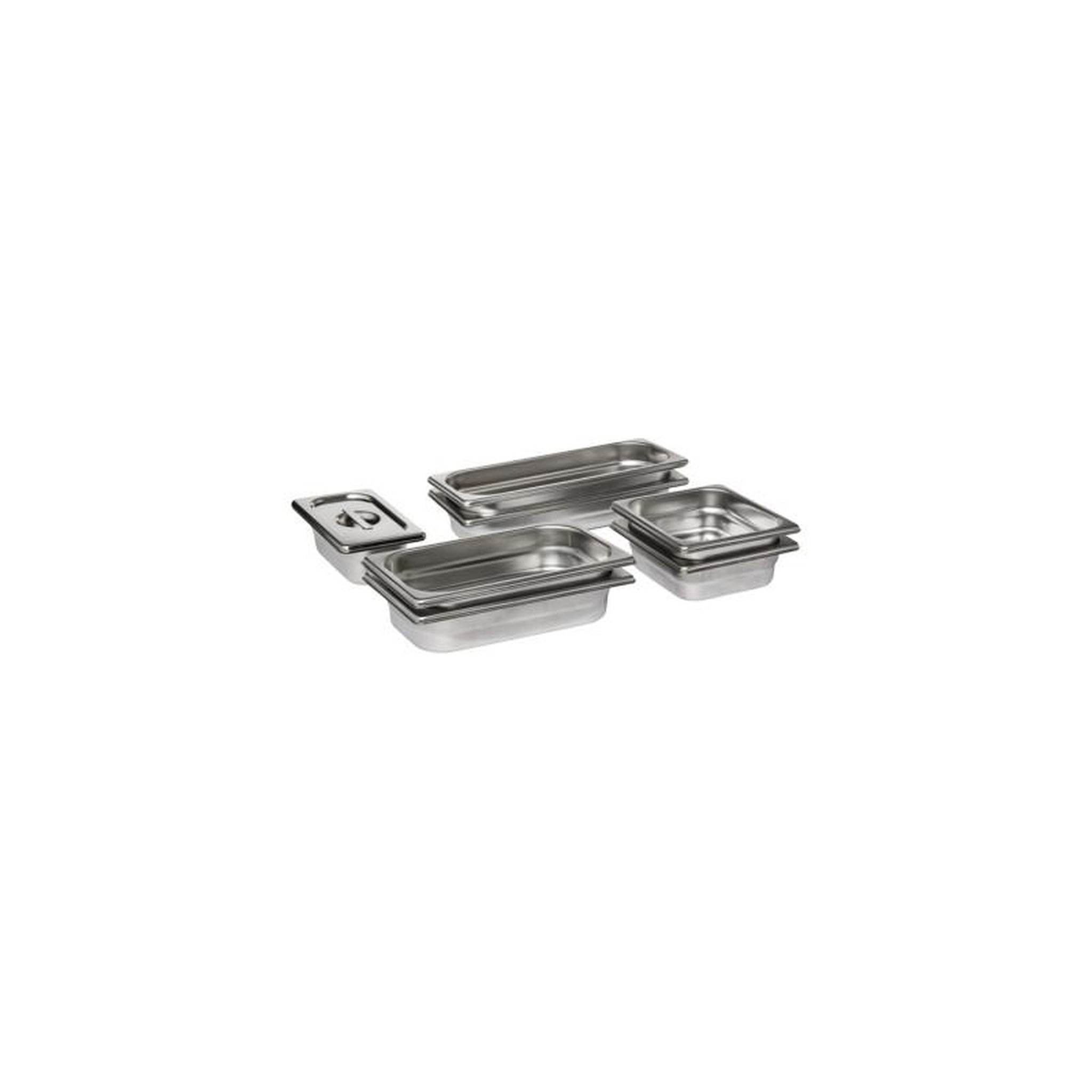 Voir la diapositive 3 : AEG Accessoires four Aeg a90zs10