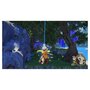 KOCH MEDIA Atelier Ryza 2 : Lost Legends & the Secret Fairy Nintendo Switch