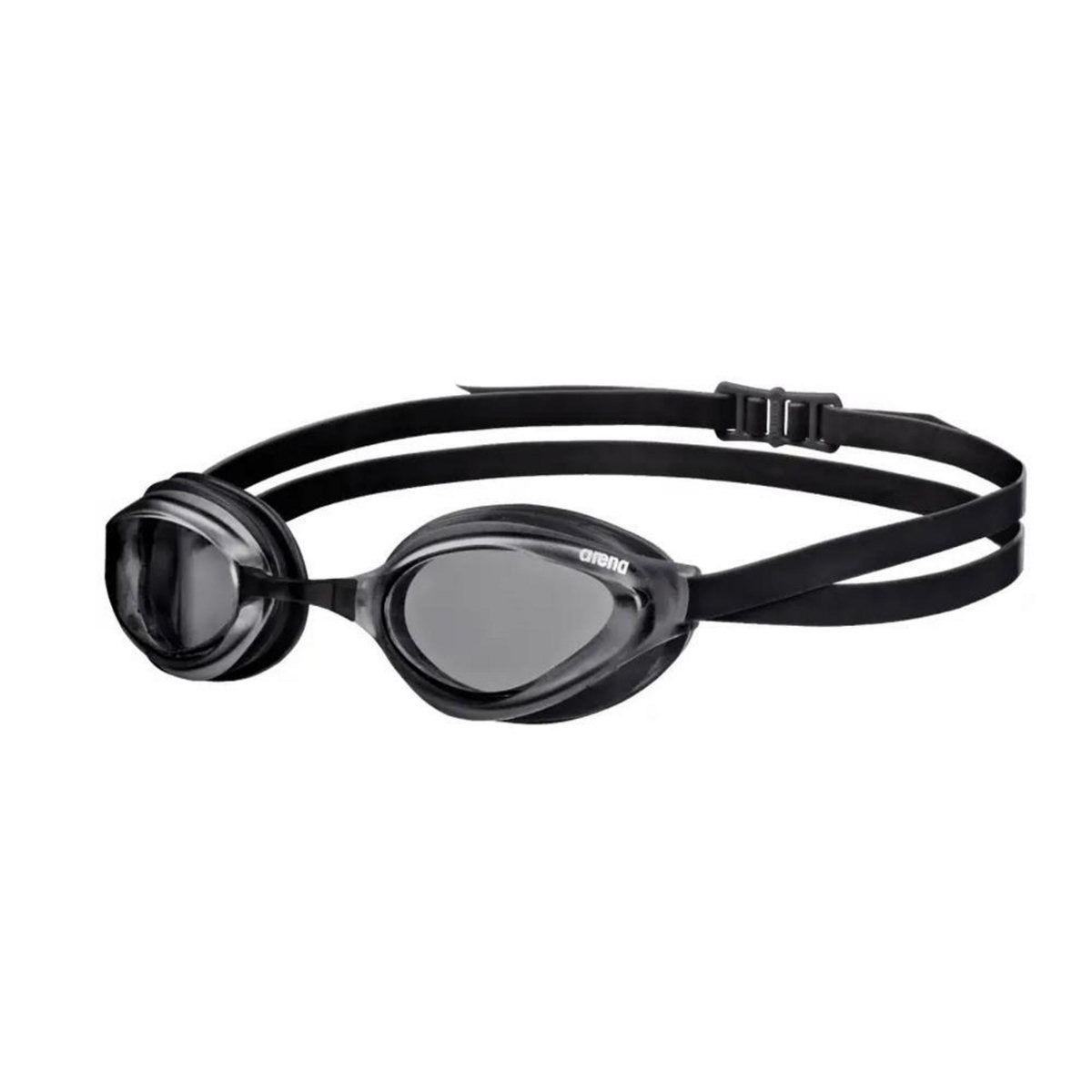 ARENA ZOOM X-FIT - Lunettes Natation Homme/Femme Arena