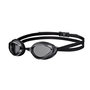 Voir la diapositive 1 : ARENA ZOOM X-FIT - Lunettes Natation Homme/Femme Arena