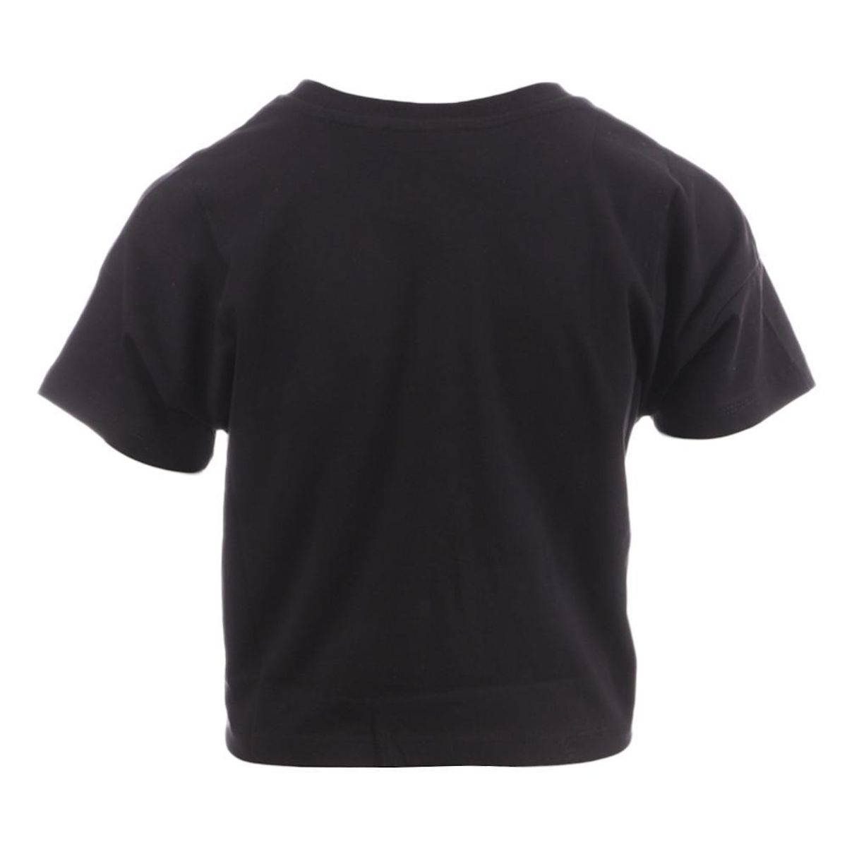 Le Temps Des Cerises T shirt  Fille Le Temps Des Cerises Vina