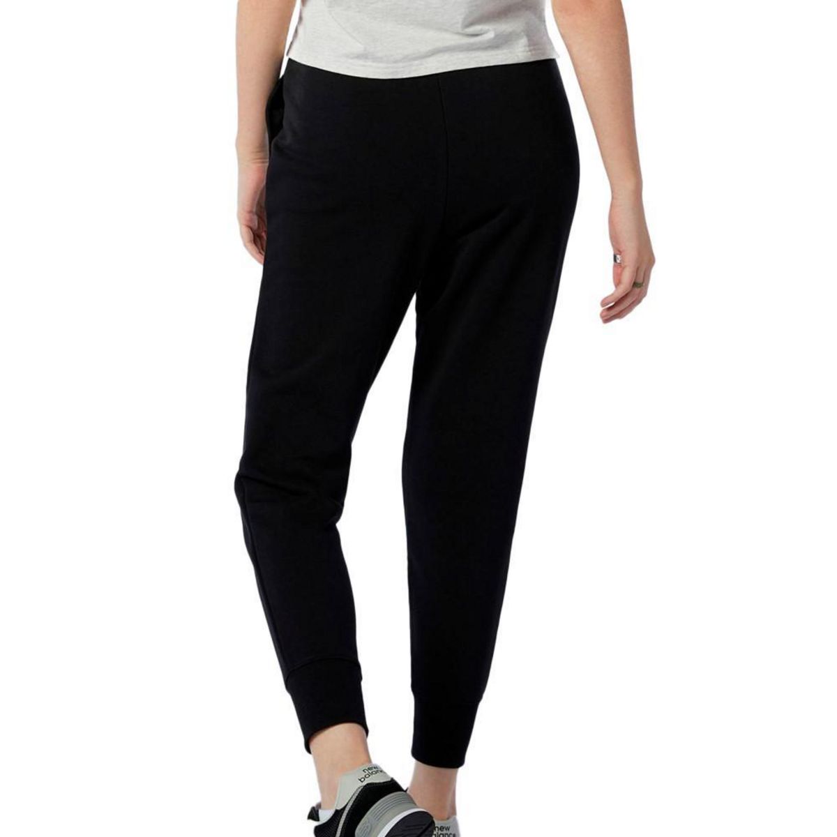 NEW BALANCE Jogging  Femme New Balance WP11507