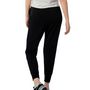 Voir la diapositive 2 : NEW BALANCE Jogging  Femme New Balance WP11507