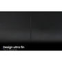 Voir la diapositive 5 : Samsung TV Mini Led NeoQLED TQ43QN74H 2026 4K AI (108cm)