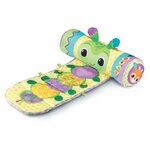 VTECH Rouleau d'éveil musical 3 en 1