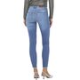 Voir la diapositive 2 : Only Jean Skinny  Femme Only Wow   XL