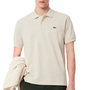 Voir la diapositive 1 : Lacoste Polo  Homme  acoste Marl