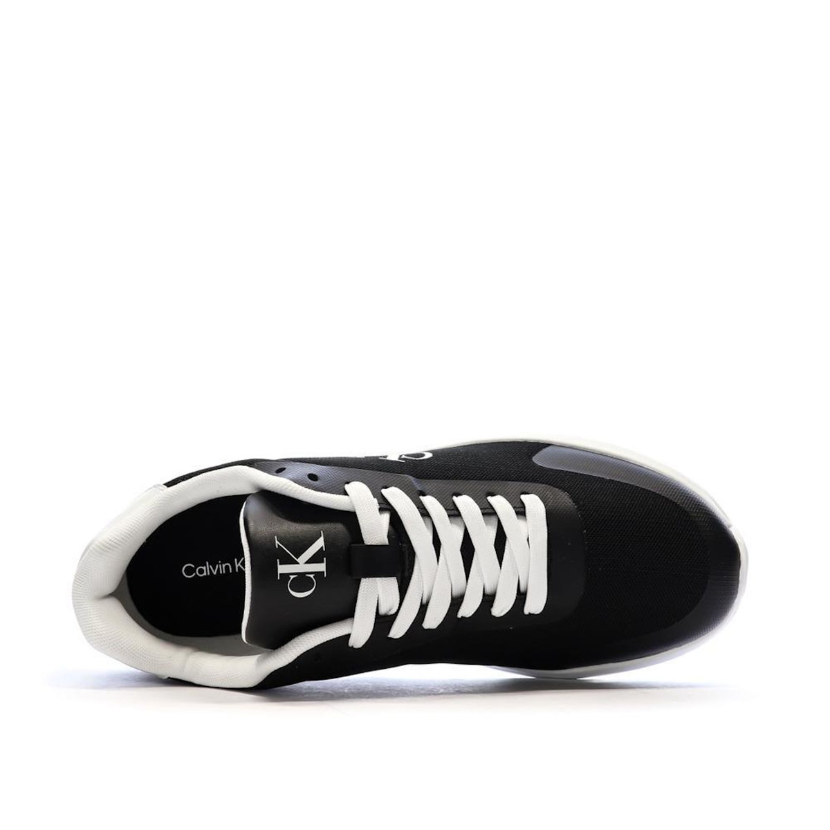 CALVIN KLEIN JEANS Baskets es Homme Calvin Klein Jeans Eva