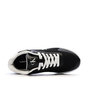 Voir la diapositive 4 : CALVIN KLEIN JEANS Baskets es Homme Calvin Klein Jeans Eva