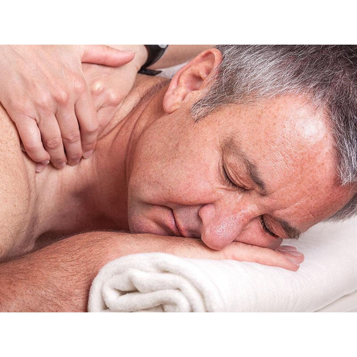 Smartbox Carte cadeau pour Papi - 50 € - Coffret Cadeau Multi-thèmes