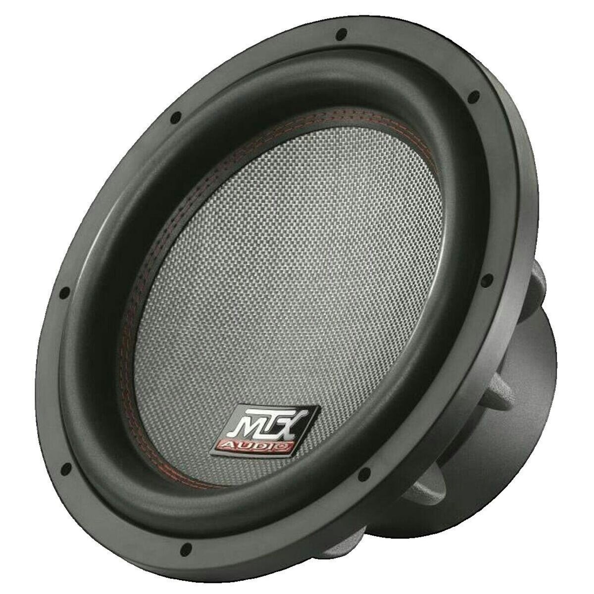 MTX AUDIO Caisson de basses MTX-Audio TX612 30 cm