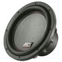 Voir la diapositive 1 : MTX AUDIO Caisson de basses MTX-Audio TX612 30 cm