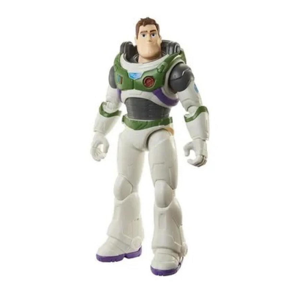 MATTEL Figurine Woody - 17 cm Toy Story