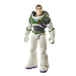 MATTEL Figurine Woody - 17 cm Toy Story