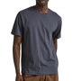 Voir la diapositive 1 : Pepe Jeans T shirt  Homme Pepe jeans Connor
