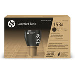 HP Toner 153A
