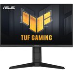 ASUS Ecran PC Gamer TUF VG249QL3A Plat 24'' IPS