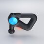 Voir la diapositive 2 : THERAGUN Pistolet de massage Theragun Pro+