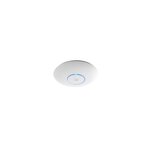 UBIQUITI Point d'accès Ubiquiti UAP AC Pro bi-bande