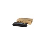 Kyocera Kyocera Cartridge TK-710 TK710 (1T02G10EU0)