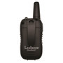 Voir la diapositive 2 : Lexibook Talkie-Walkies Digitaux rechargeables portée 5km, 8 canaux
