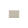 Voir la diapositive 1 : Toshiba Disque dur externe 1To canvio Advance Beige
