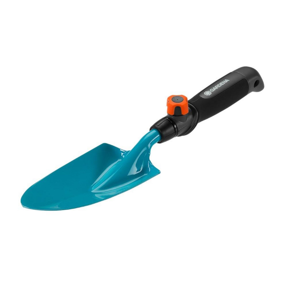 Gardena Transplantoir combisystem Poignée amovible