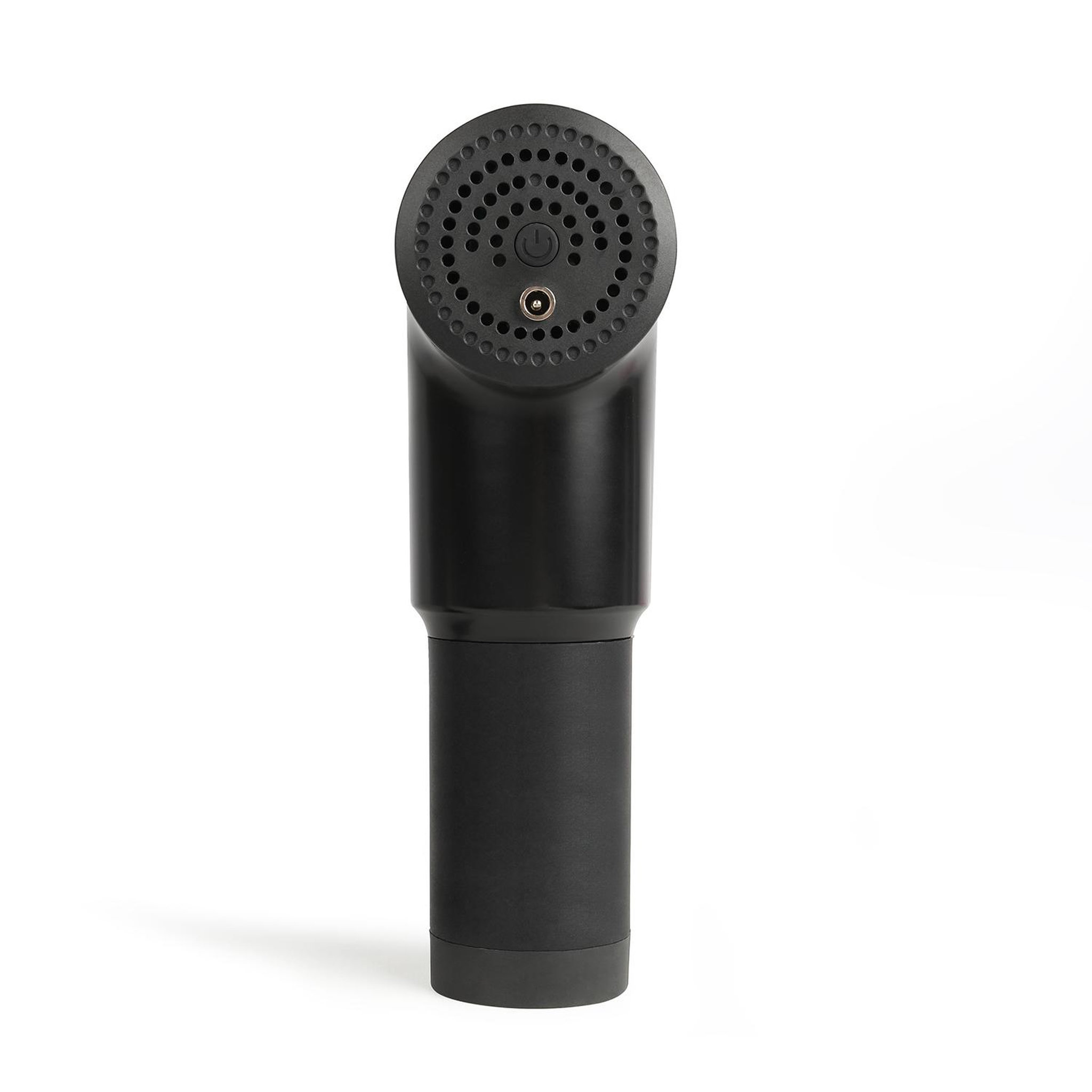Voir la diapositive 2 : LIVOO Pistolet de massage sans fil 7.4v - DOS178