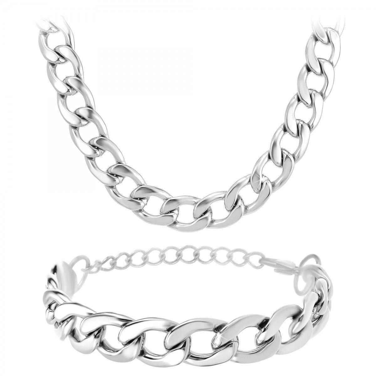 SC CRYSTAL Parure par SC Crystal