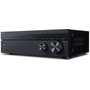 Voir la diapositive 2 : SONY Ampli Home Cinema STRDH590