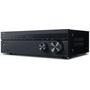 Voir la diapositive 2 : SONY Ampli Home Cinema STRDH590