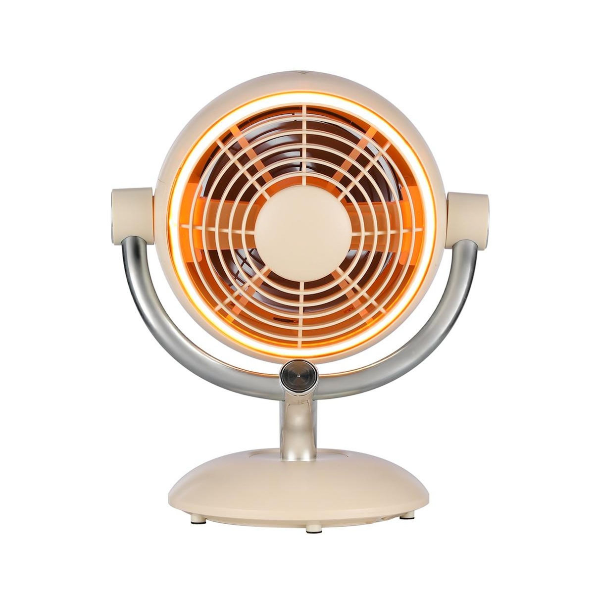 Scholtes Ventilateur de table 16cm 35w - SCVV700D