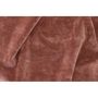 Voir la diapositive 3 : Paris Prix Tapis Déco  Undra  250x350cm Rose Poudré