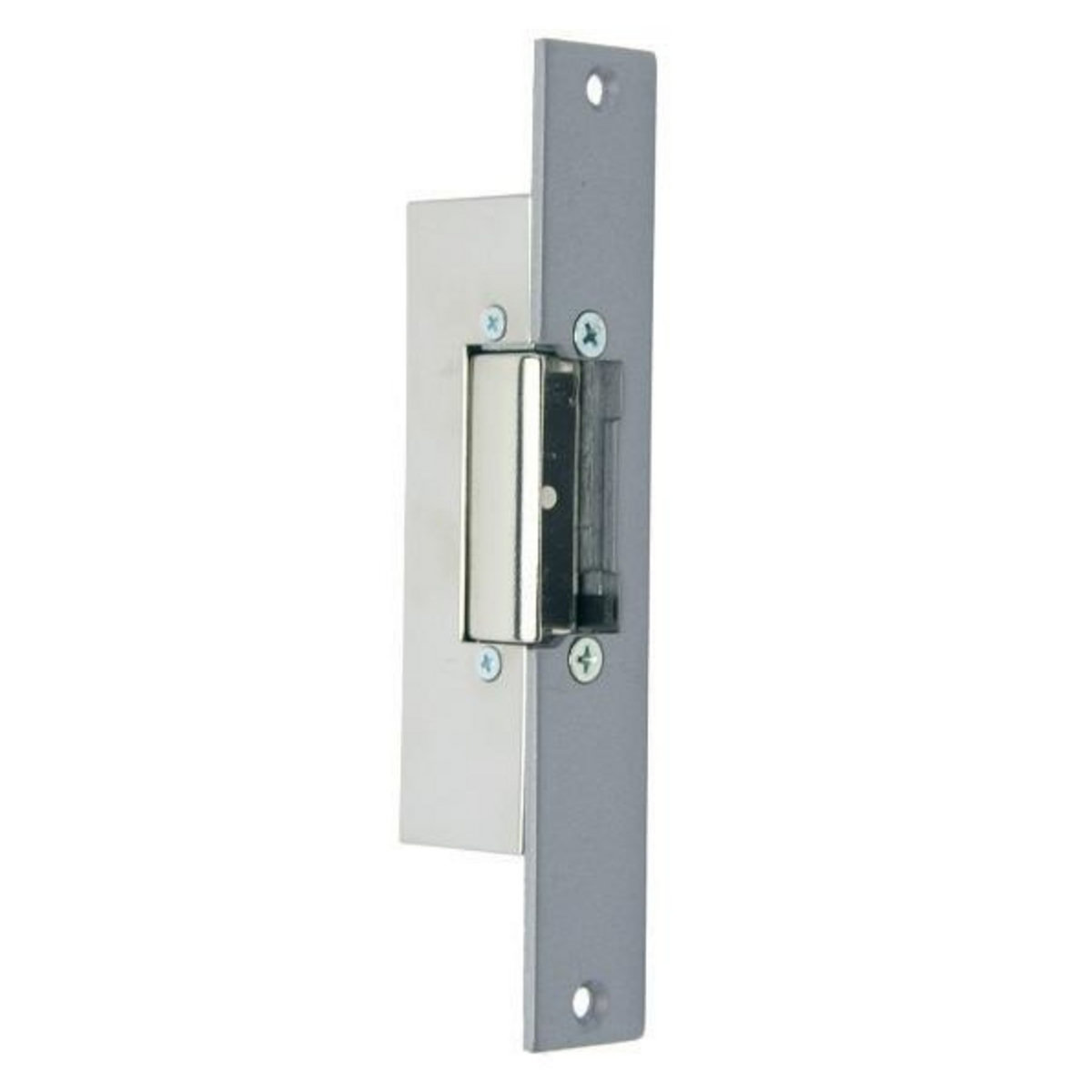 CENTRALE BRICO Gâche électrique EXTEL Weca 90201