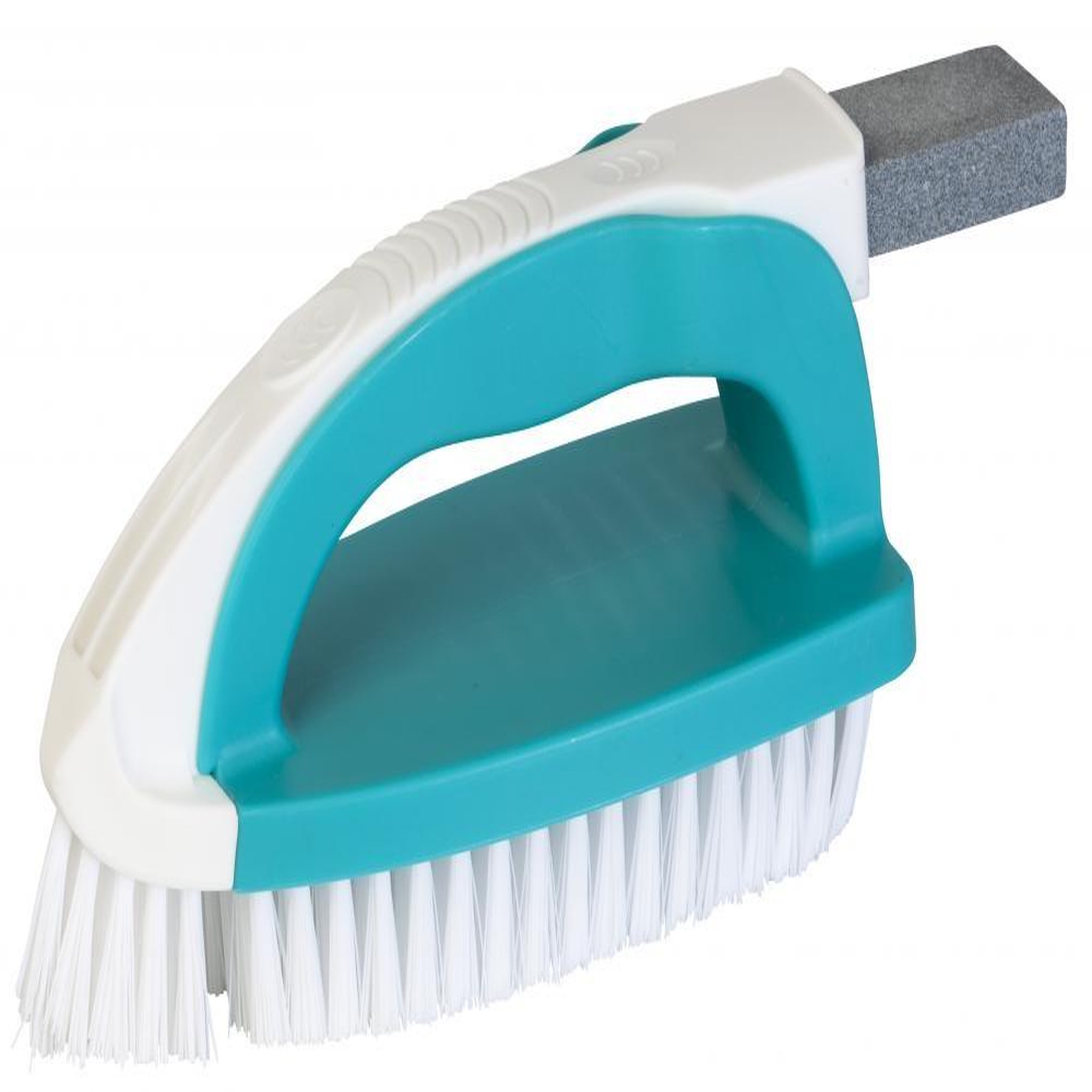 GRE Brosse à main gamme Premium