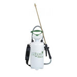 Ribiland Pulvérisateur à pression préalable 6.85l - prp070p